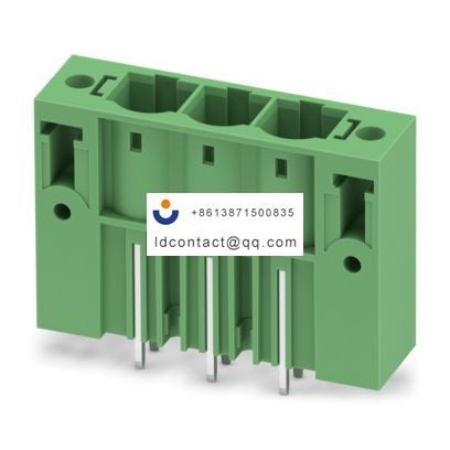 1998878 Phoenix Contact product image